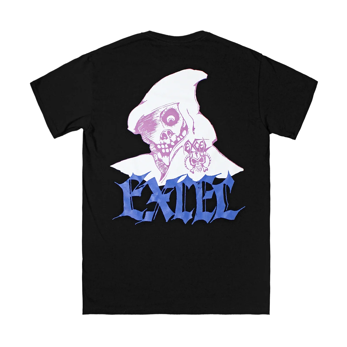 EXCEL - 1985 Reaper Tee