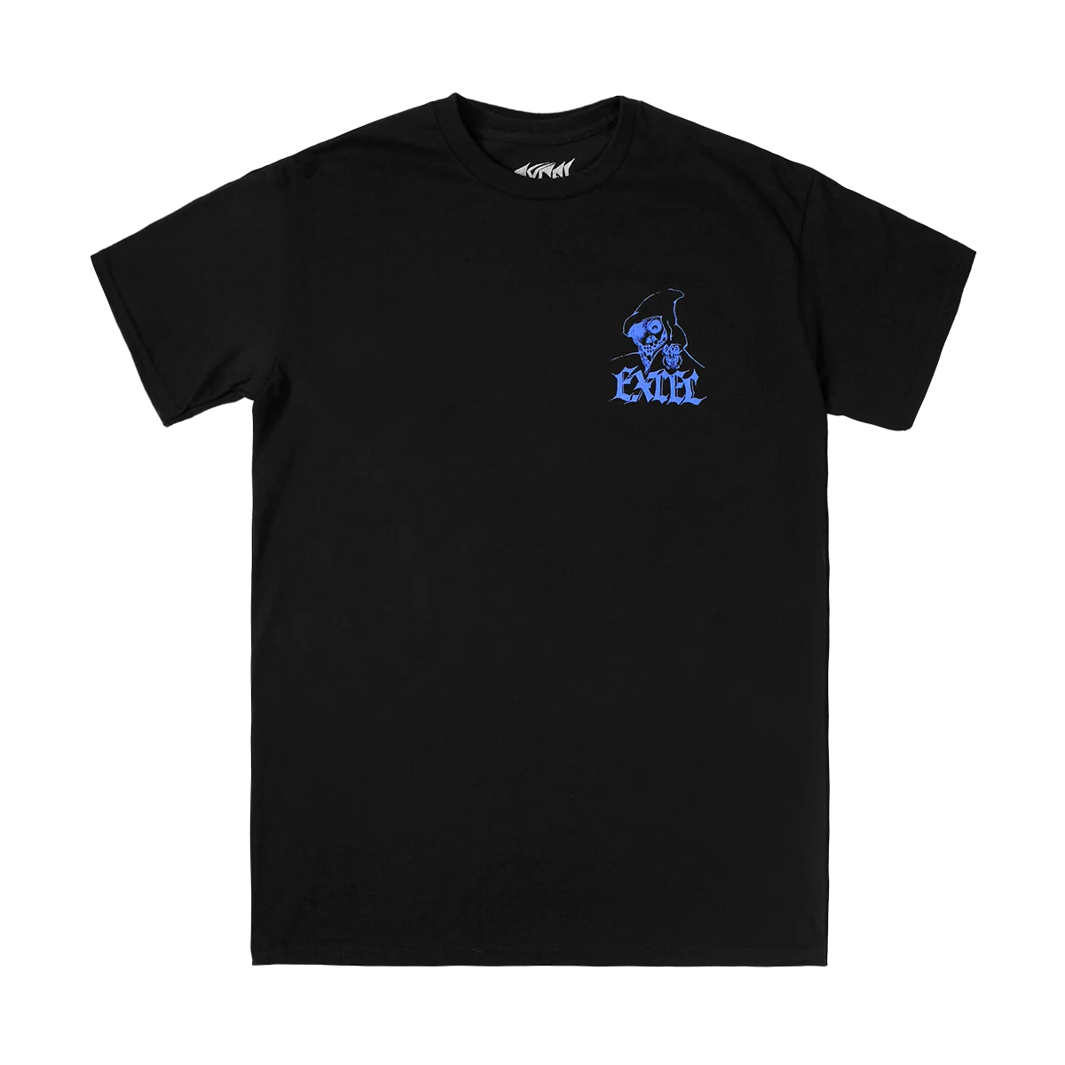EXCEL - 1985 Reaper Tee - Image 2