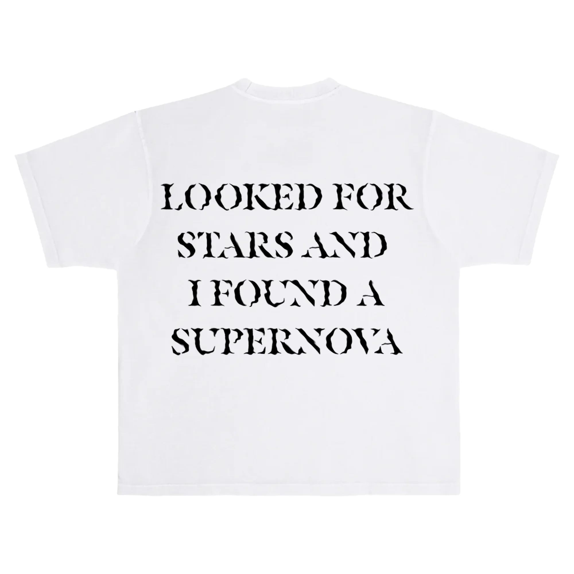 Asiris - Friends Toyota T-Shirt - Image 3