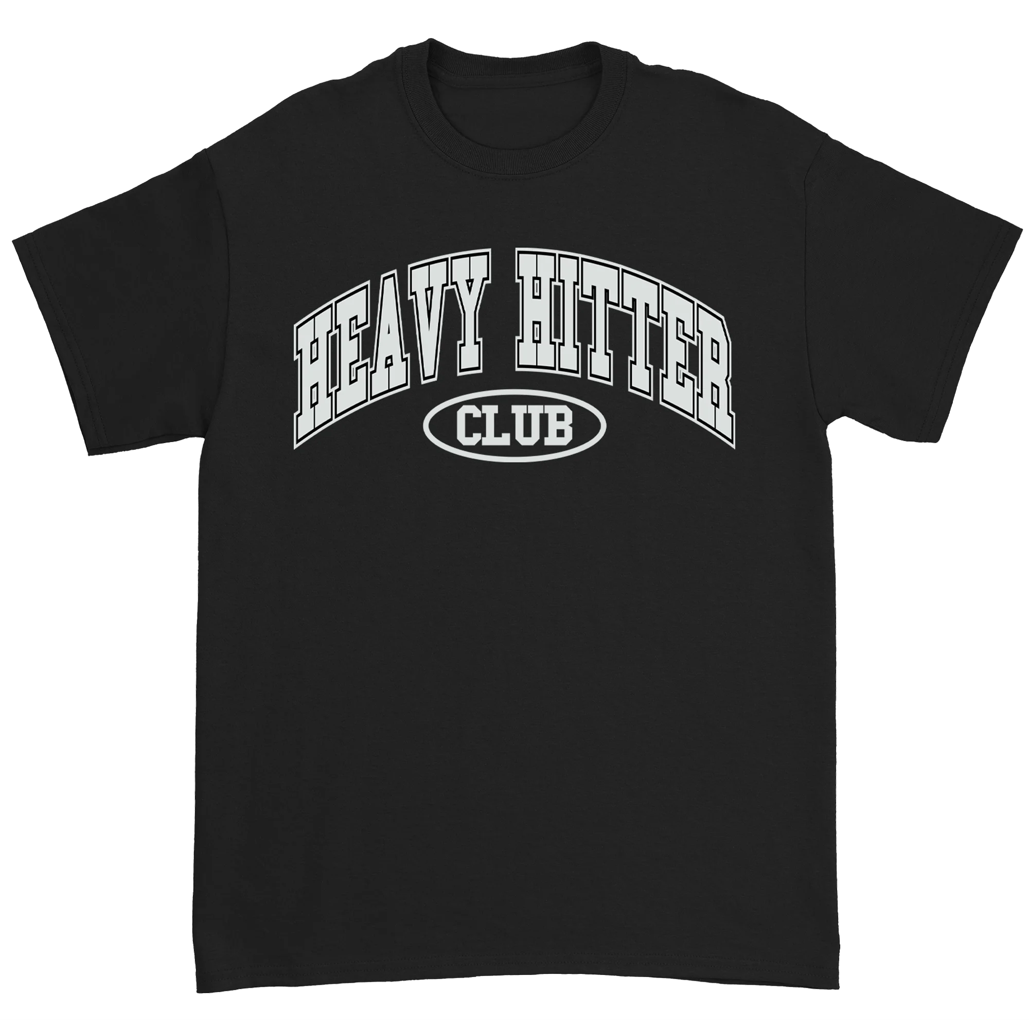 Davis Clarke - Bad Day To Be A Spreadsheet Tee - Image 2