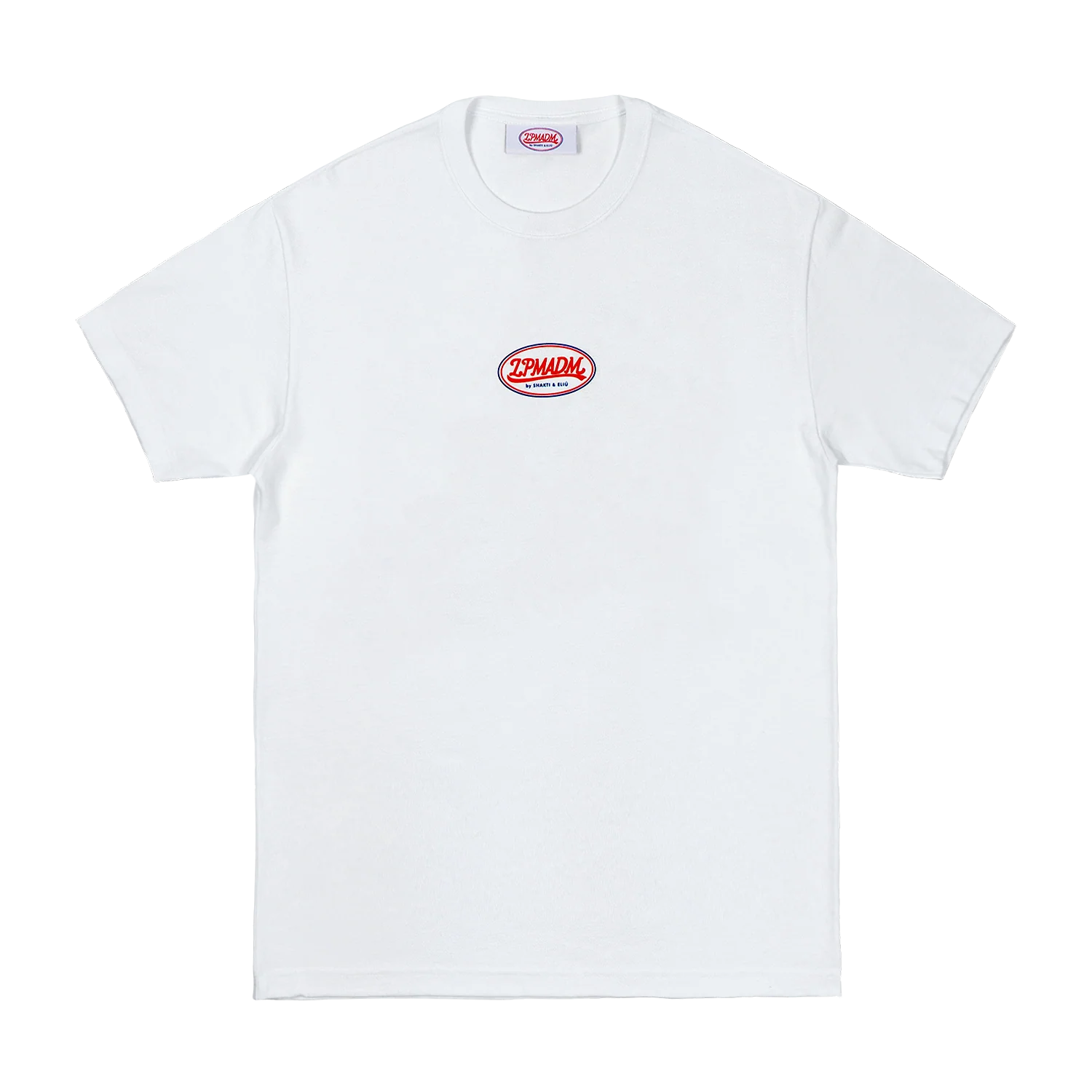 LPMADM - Couch/Sofá T-shirt