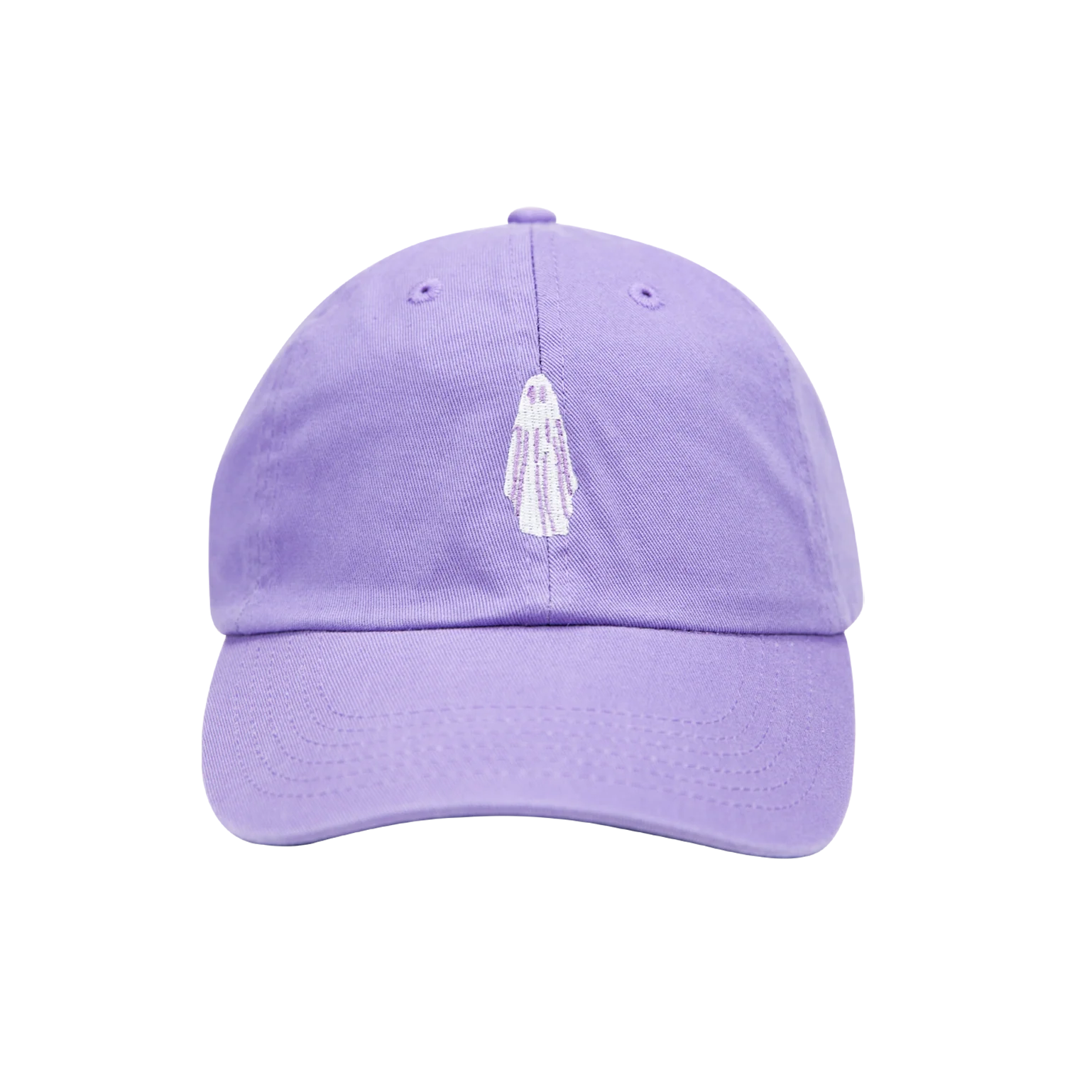 Kayleigh Goldsworthy - Little Ghost Dad Hat