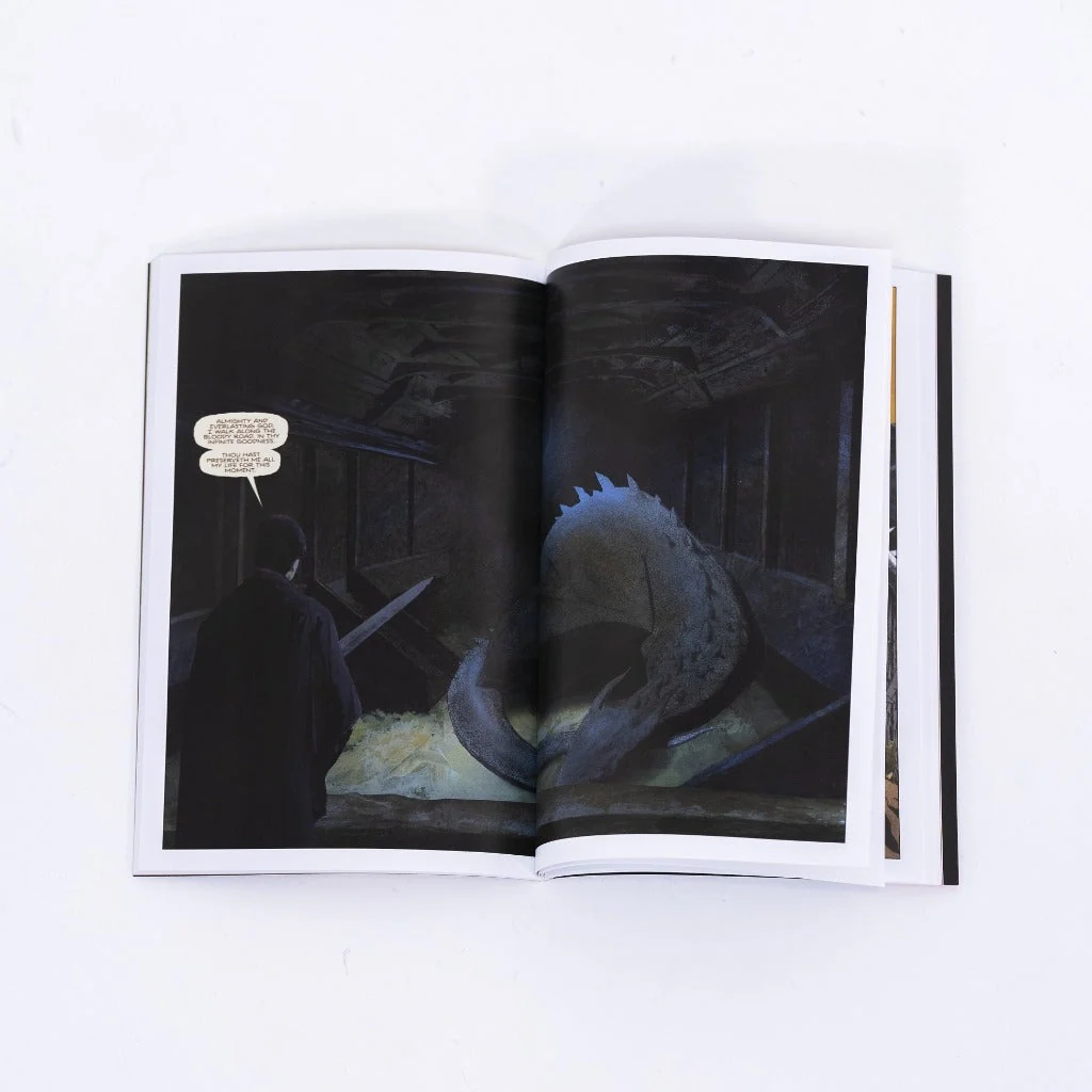 Dio: Holy Diver - Deluxe Edition - Image 2