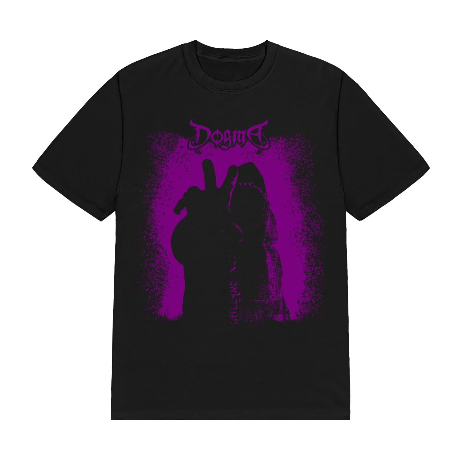 Dogma - My Matricidal T-Shirt