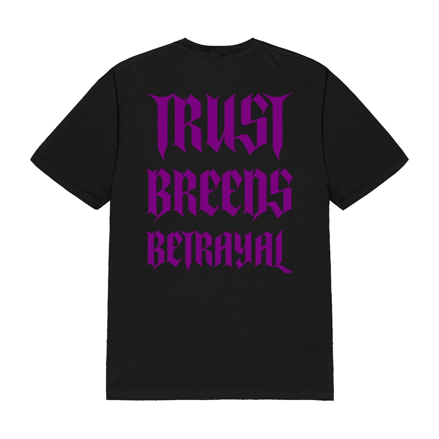 Dogma - My Matricidal T-Shirt - Image 2
