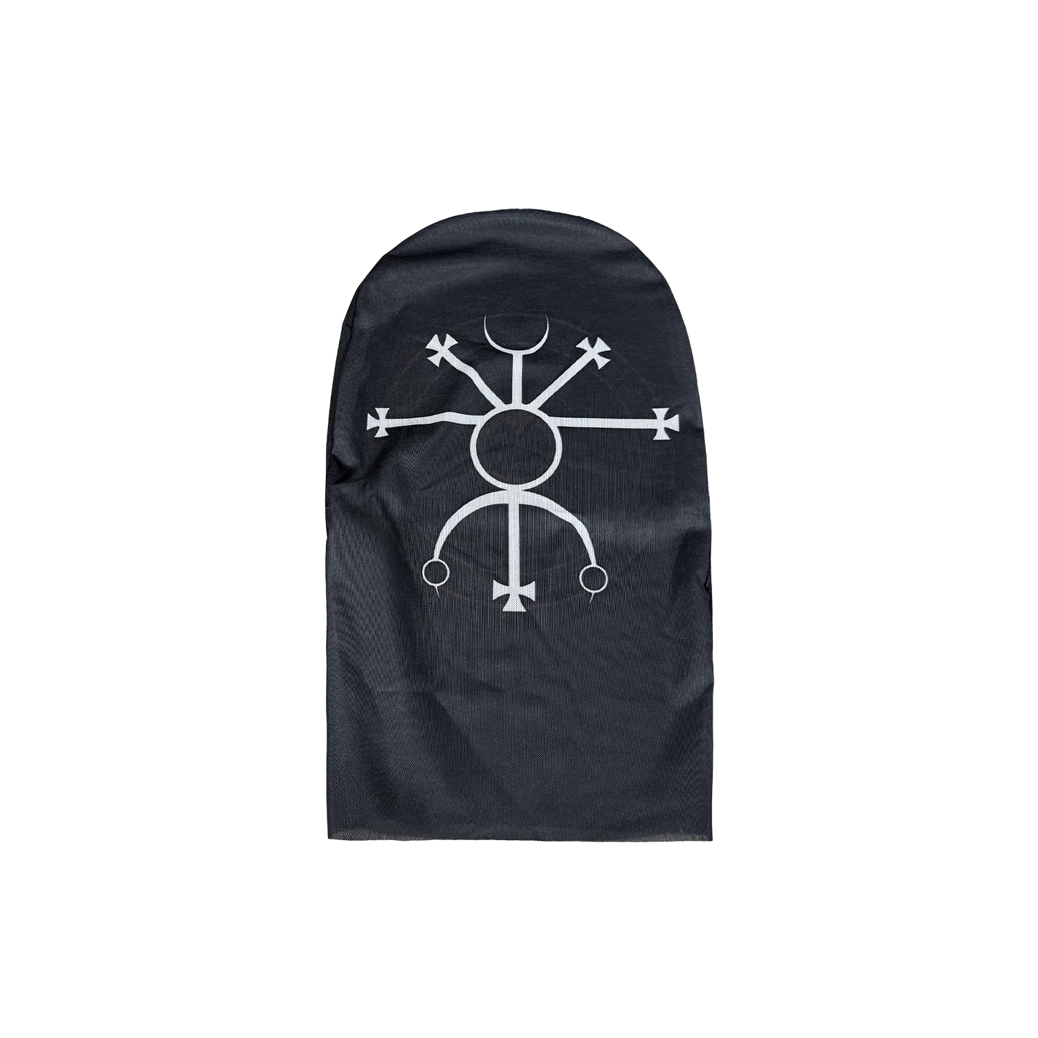 Dogma - Sock Masks - Image 2