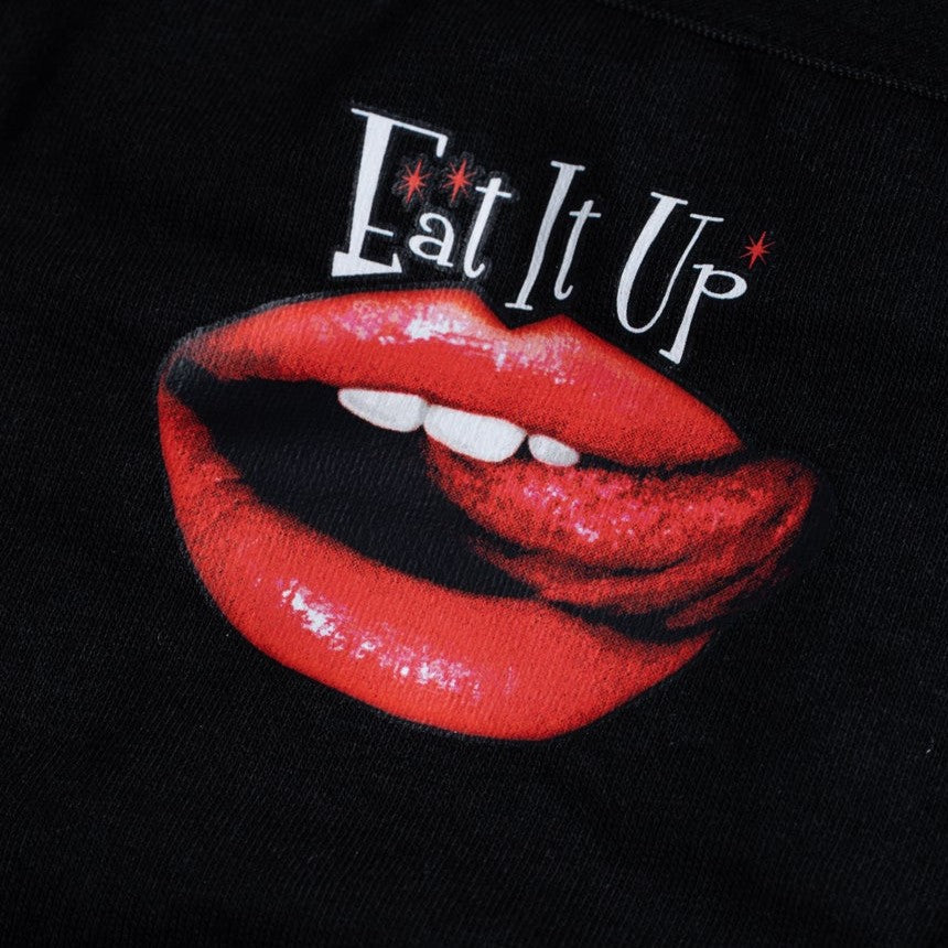 Holy Wars - Eat It Up Thong - Image 2
