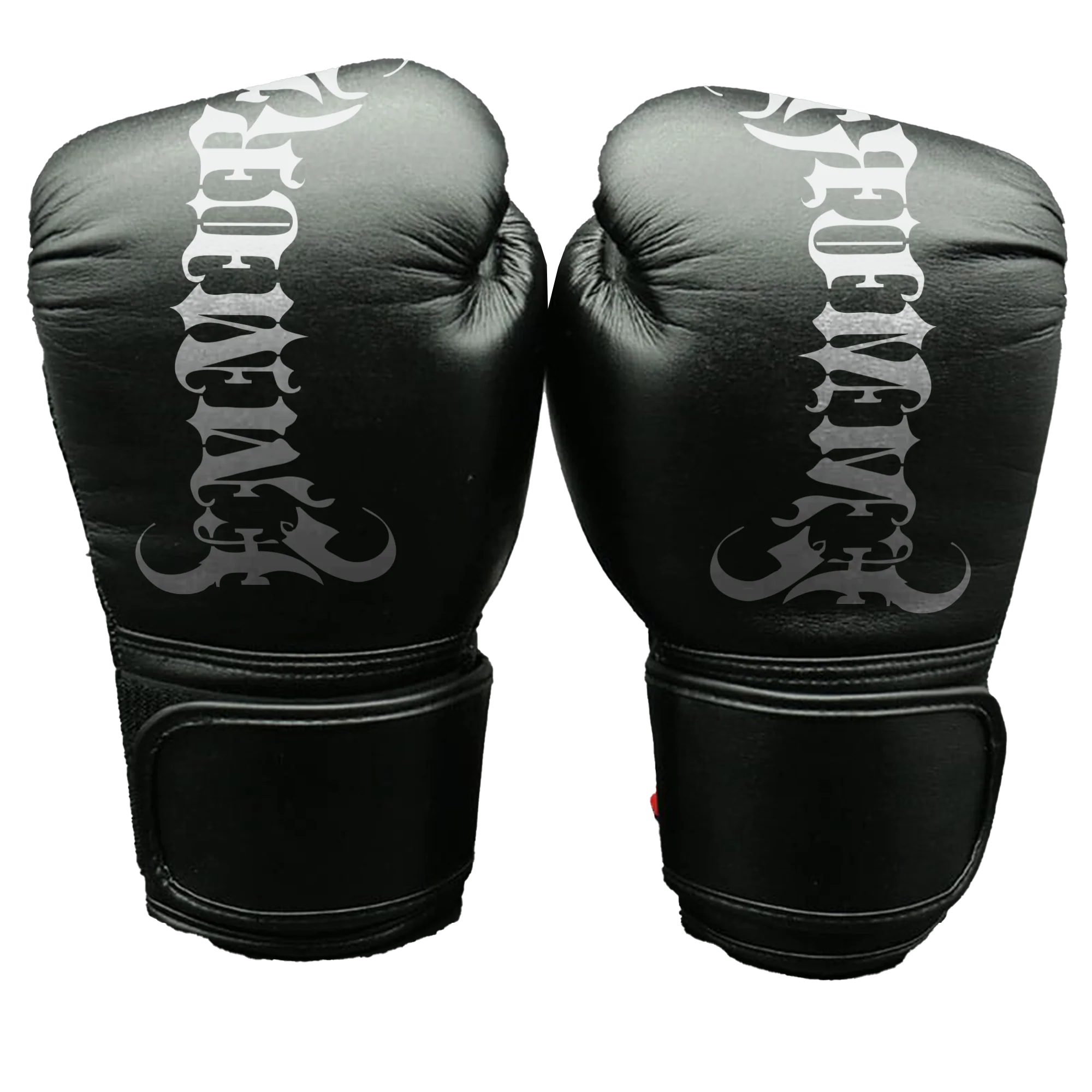 Emmure - Boxing Gloves