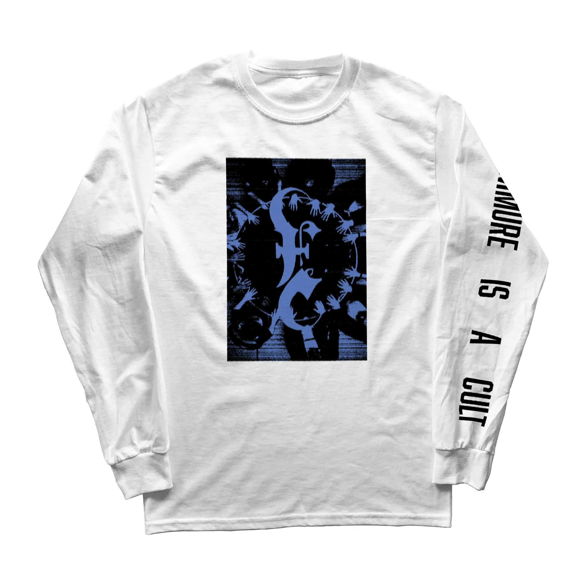 Emmure - Seance Long Sleeve
