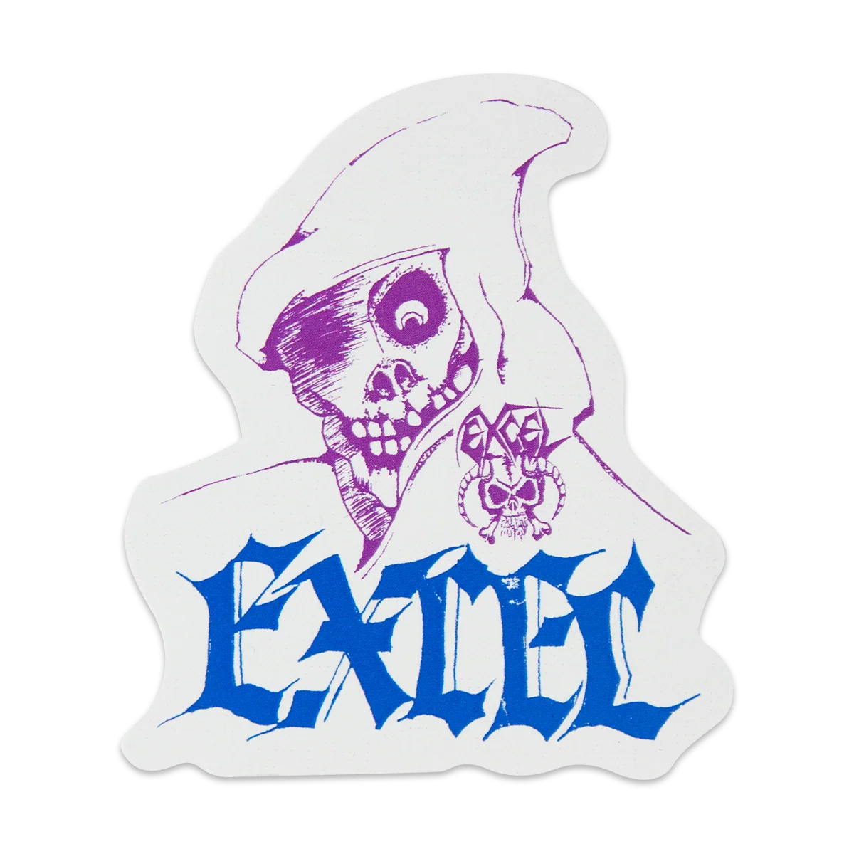 EXCEL - Sticker Pack 01 - Image 7