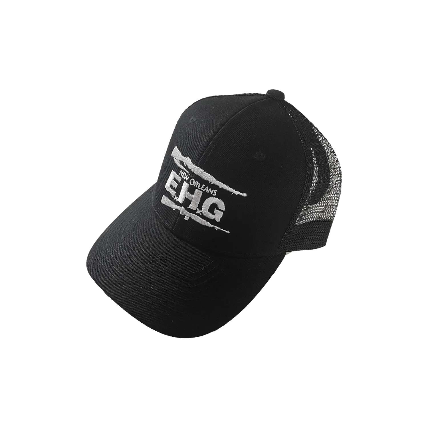 EYEHATEGOD - Trucker Hat