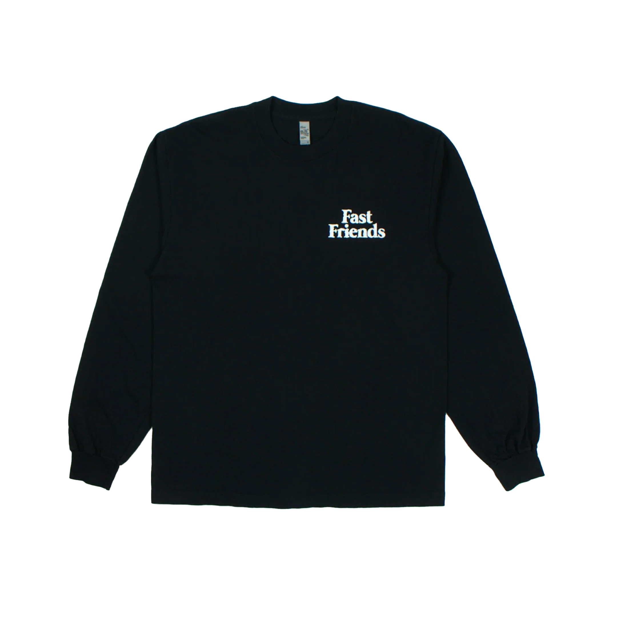 FF Long Sleeve