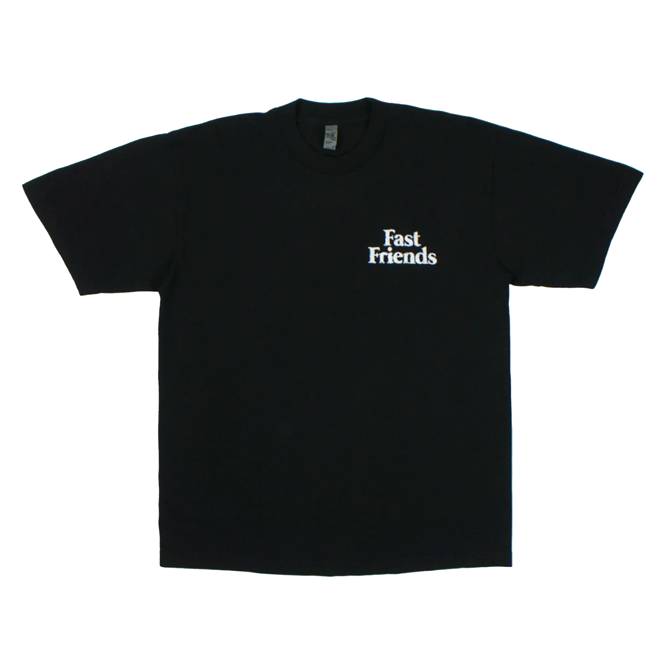 FF Tee