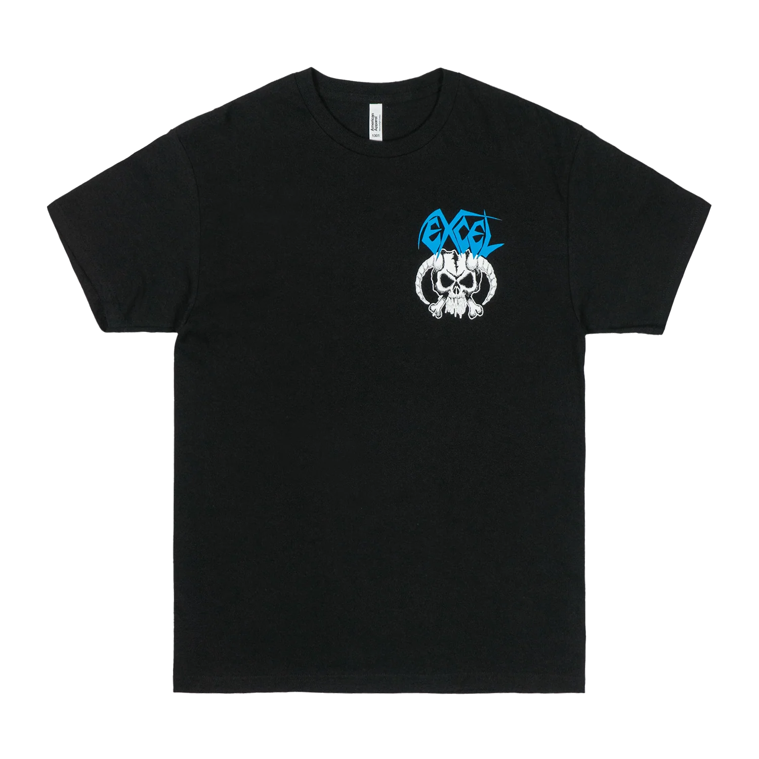 EXCEL - Horns Tee