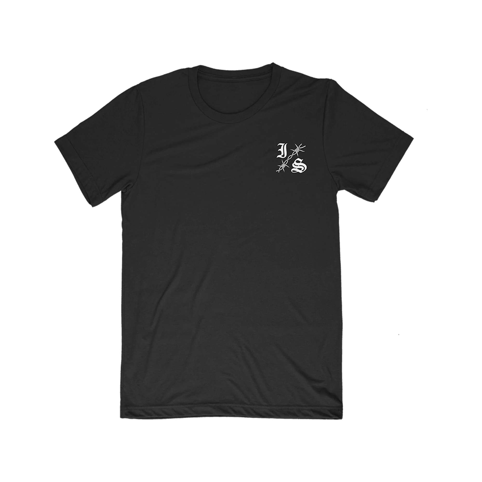 Skull Tee - Image 2
