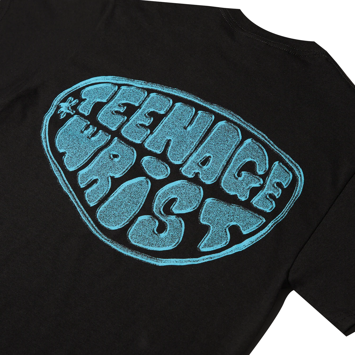 Teenage Wrist - Jelly Tee - Image 3