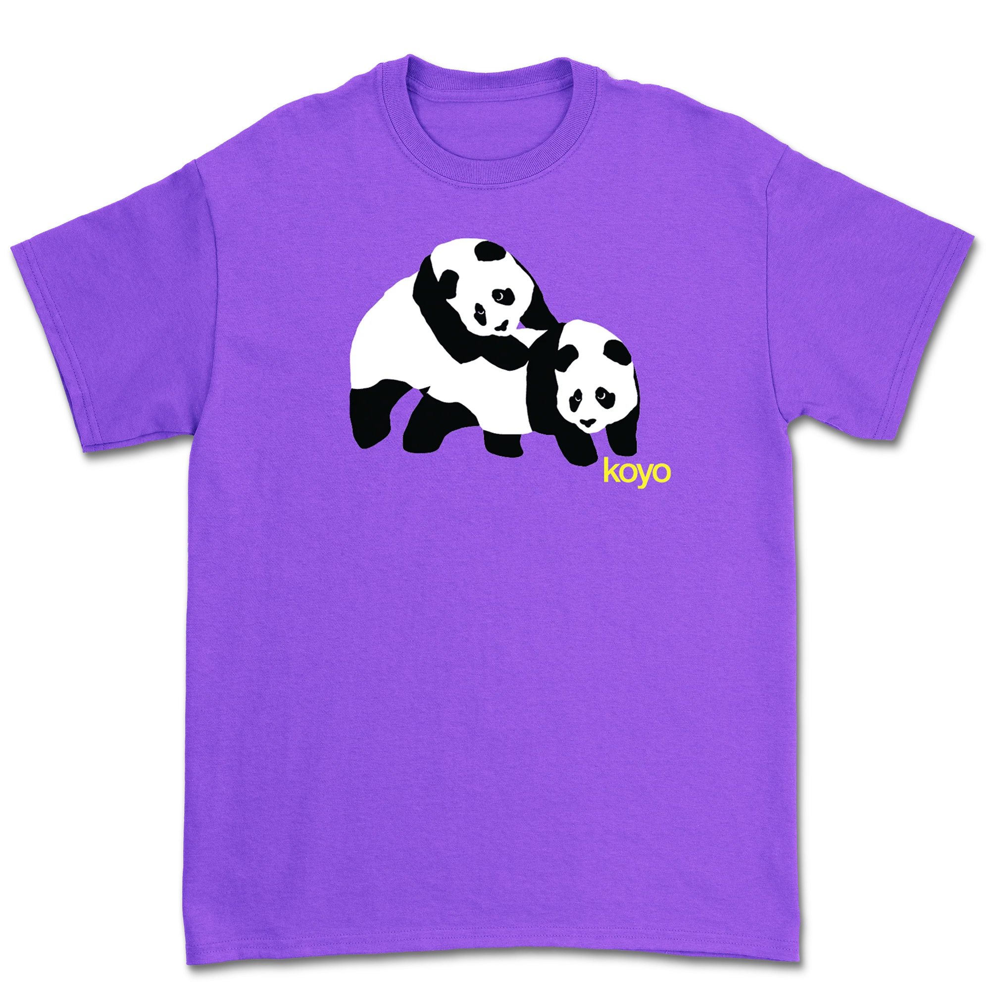 Koyo - Enjoi T-Shirt