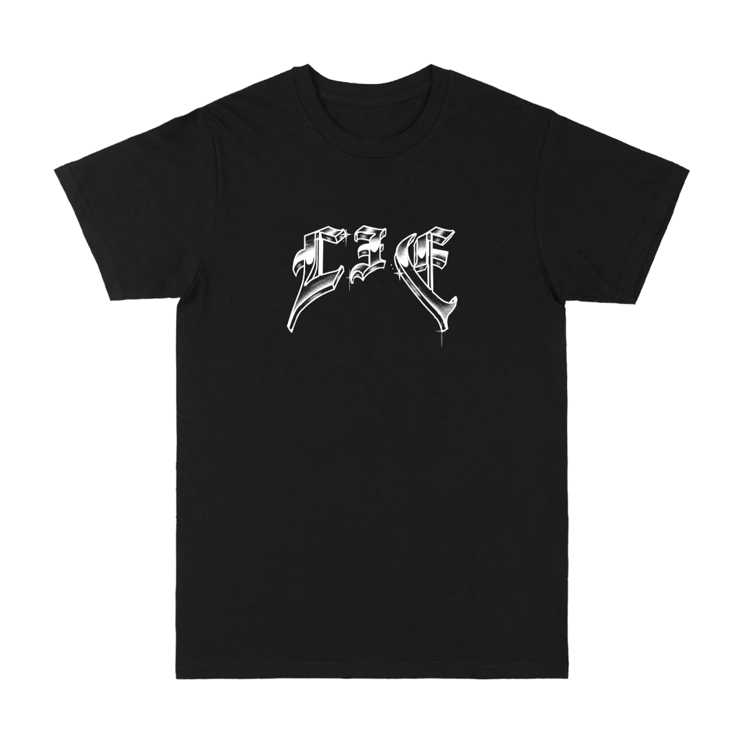LIE - Dog T-Shirt - Image 2