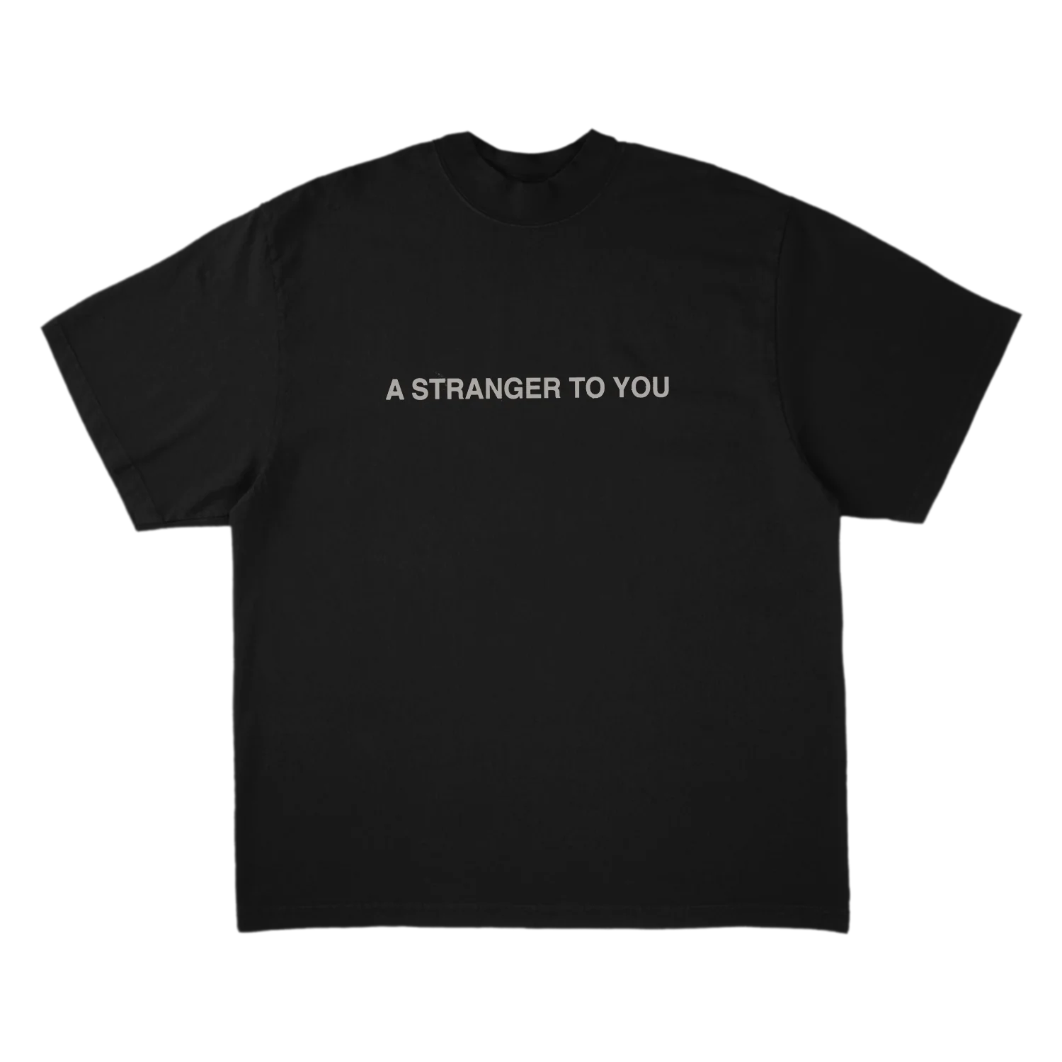 Loathe - Simple Stranger Tee