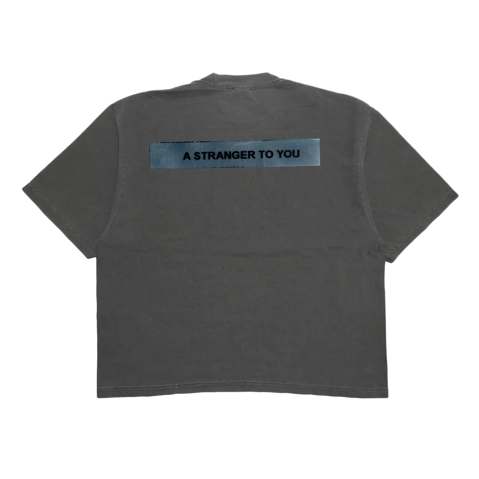 Loathe - Sun Tee - Image 2