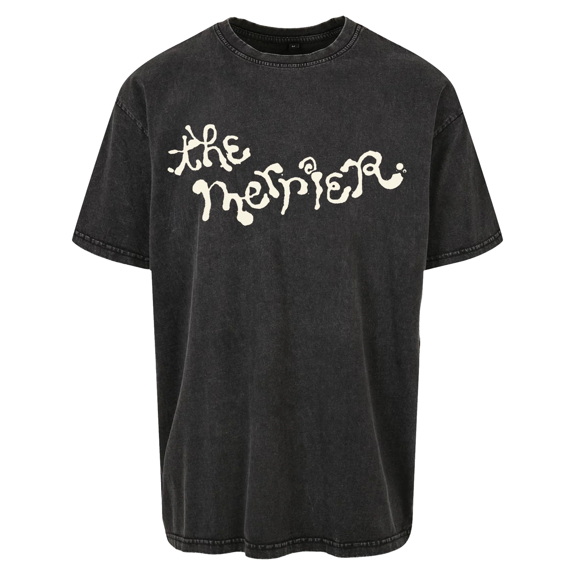 The Merrier T-Shirt