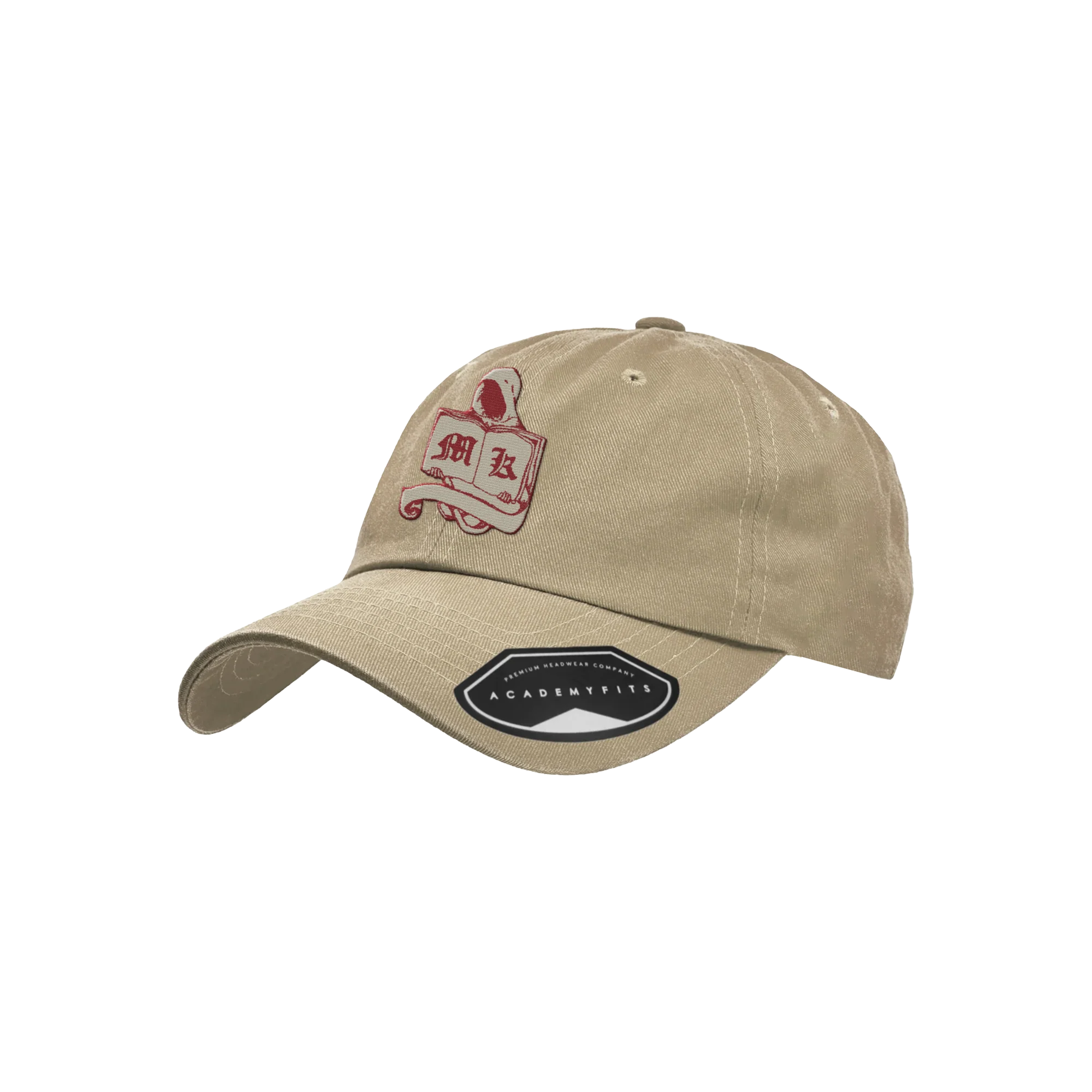 Mat Kerekes - Dad Hat