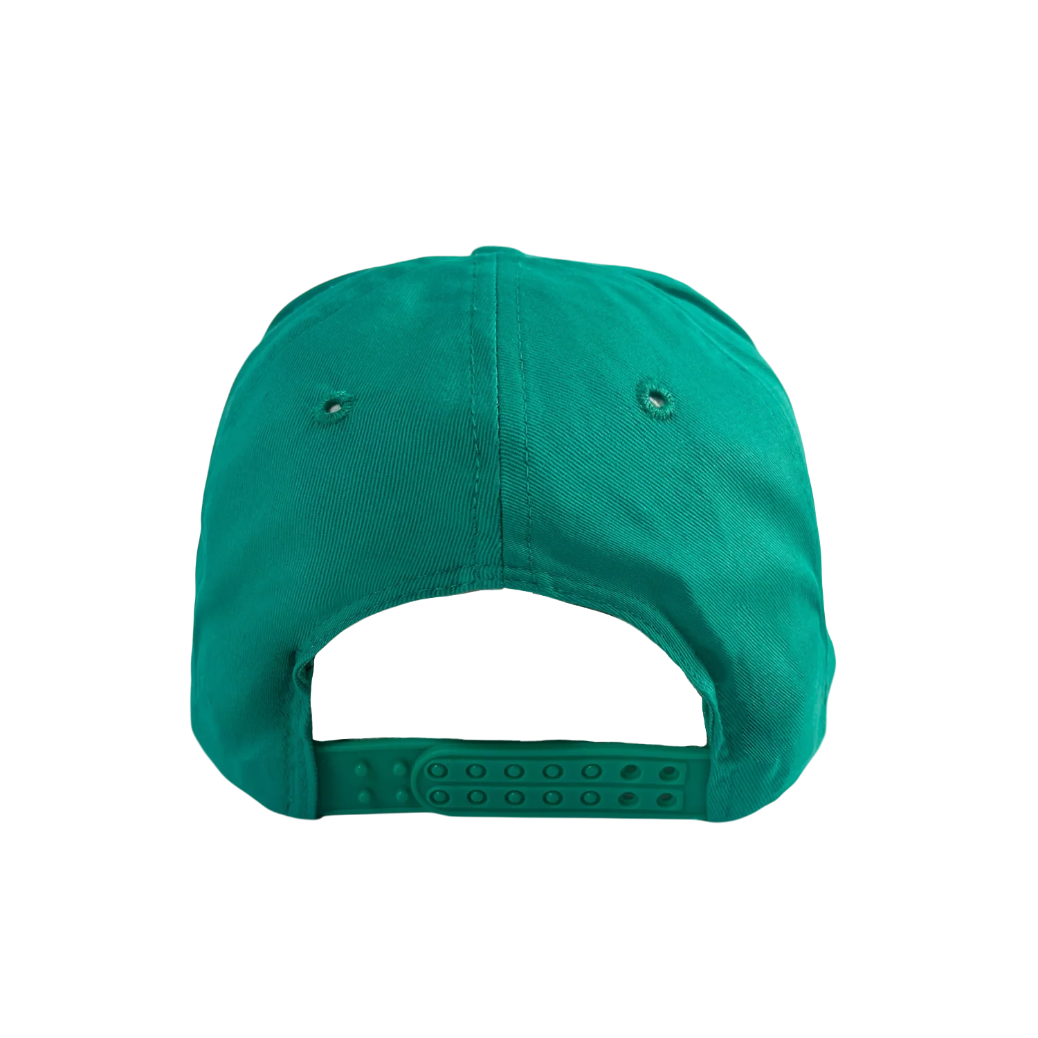 Mind's Eye - Jesus Hat - Image 3
