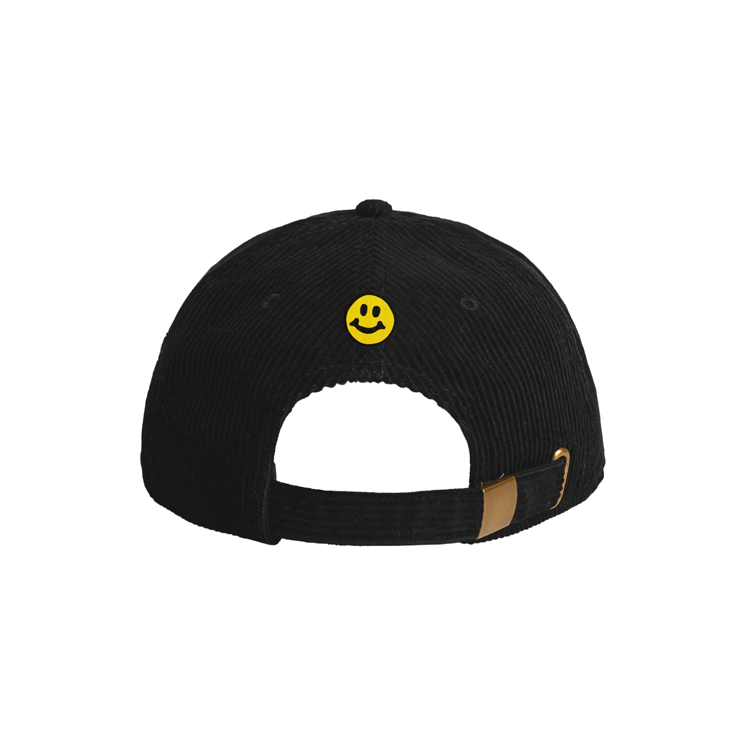MSPAINT - Logo Cord Cap - Image 2