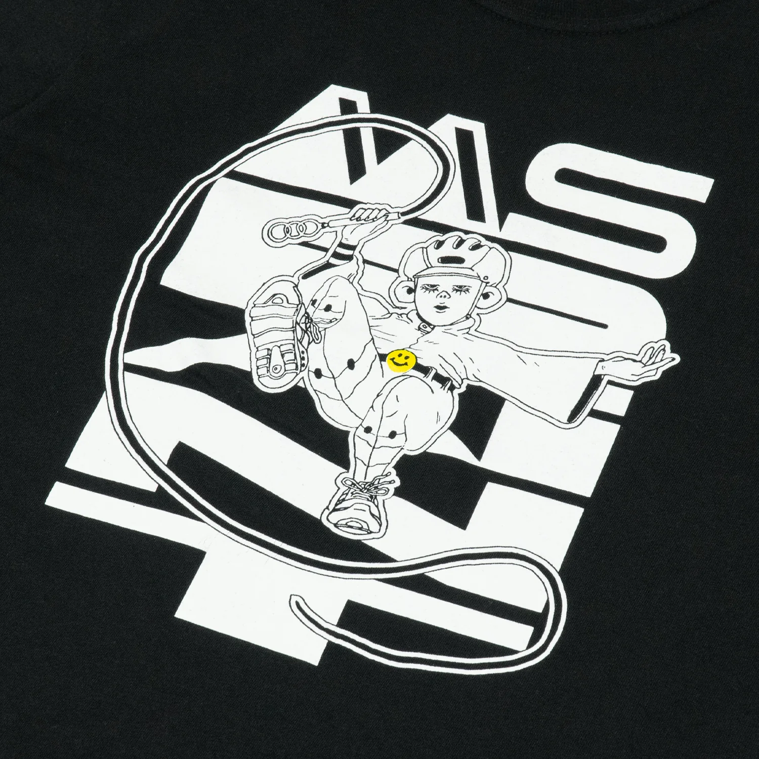 MSPAINT - OG Paint Tee - Image 2