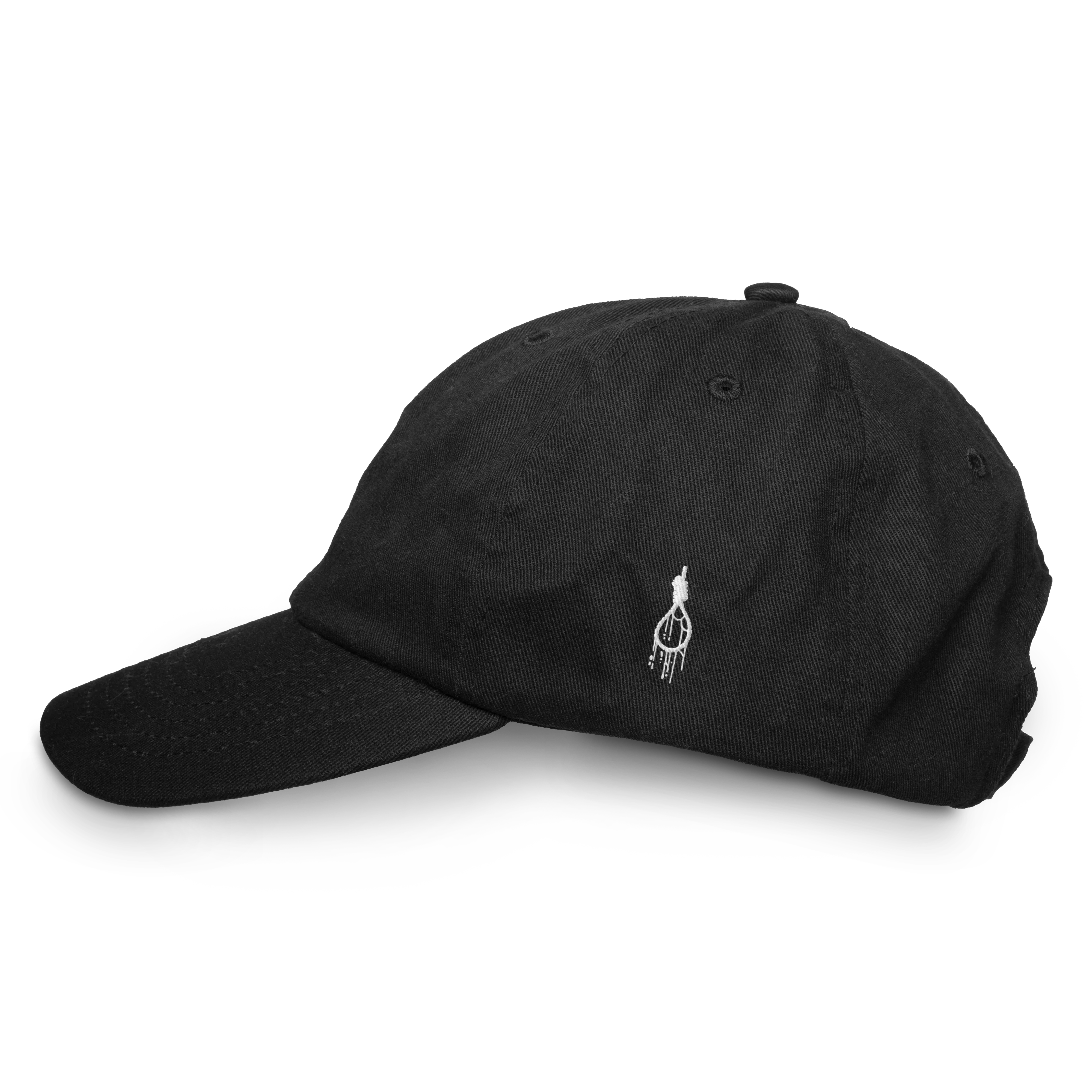 Paleface Swiss - Cursed One Hat - Image 2