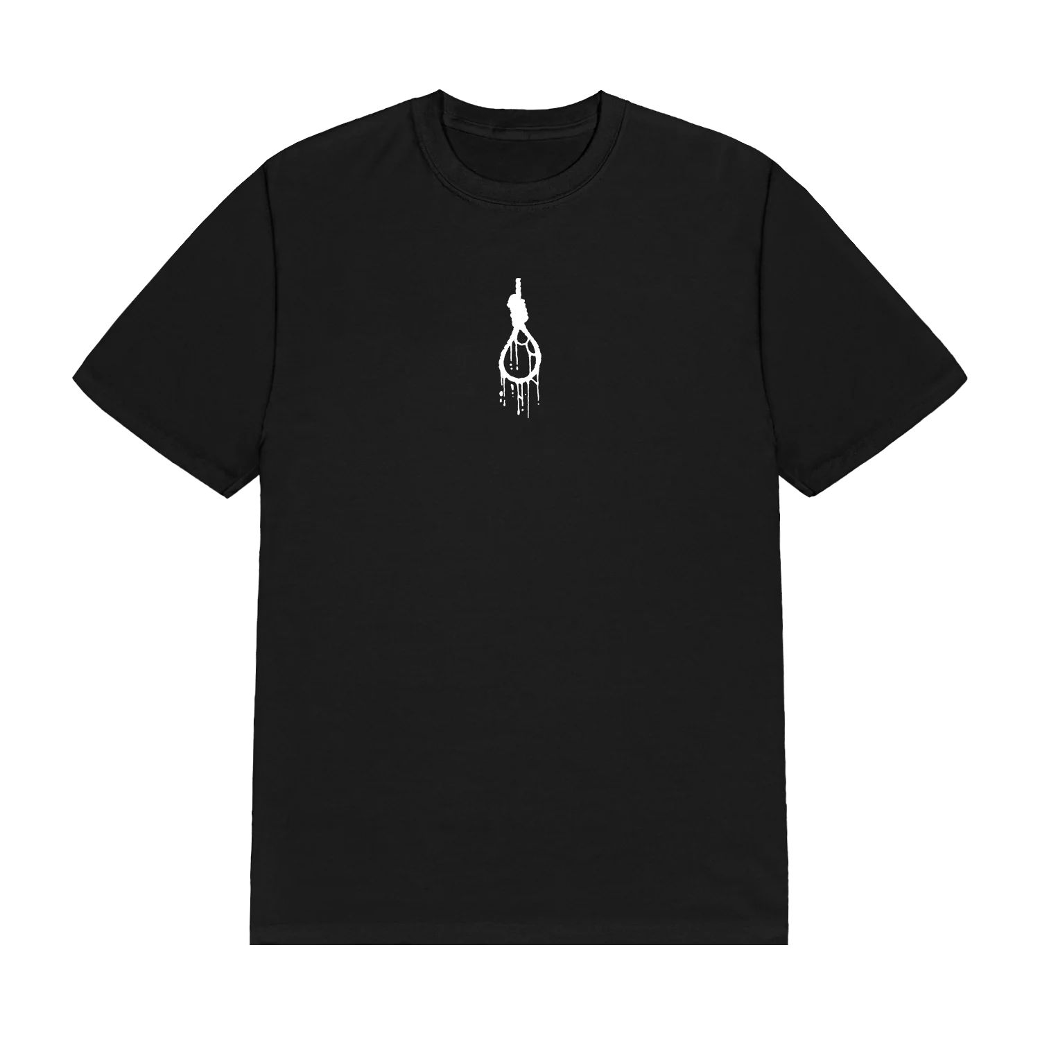 Paleface Swiss - Noose T-Shirt