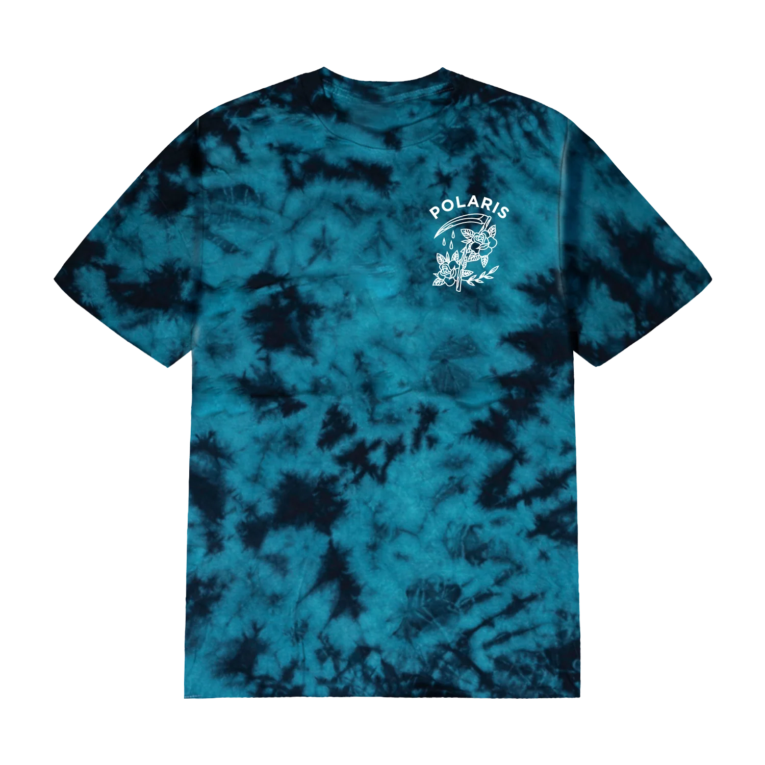 Polaris - Scythe Monoline Tee - Image 2