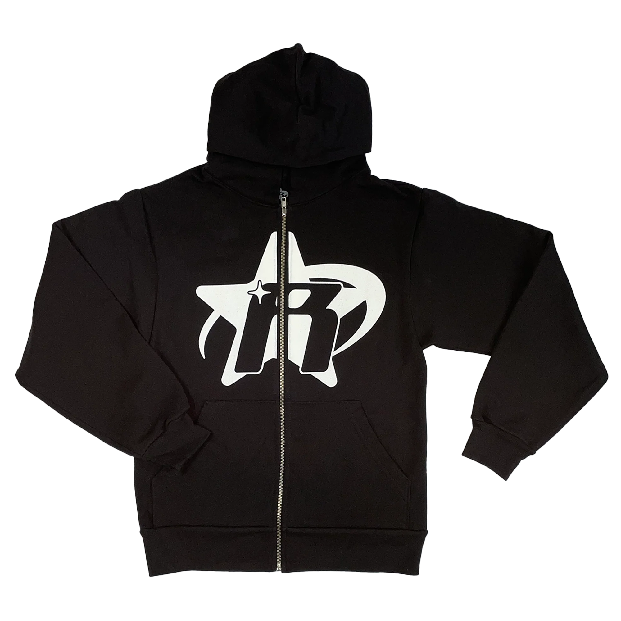 Haven Tour R-Star Hoodie - Image 2
