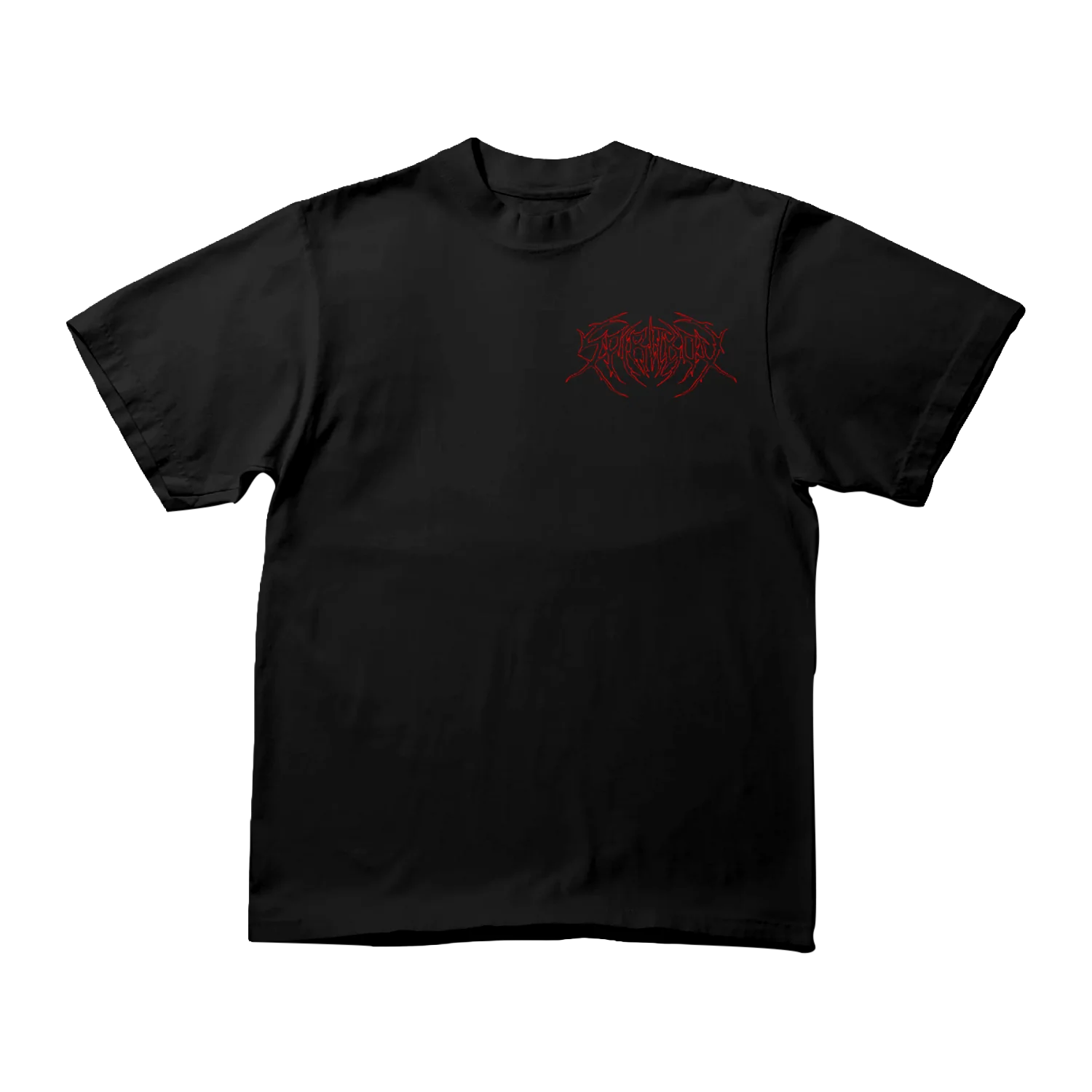 Spiritbox - Conduit T-Shirt - Image 2