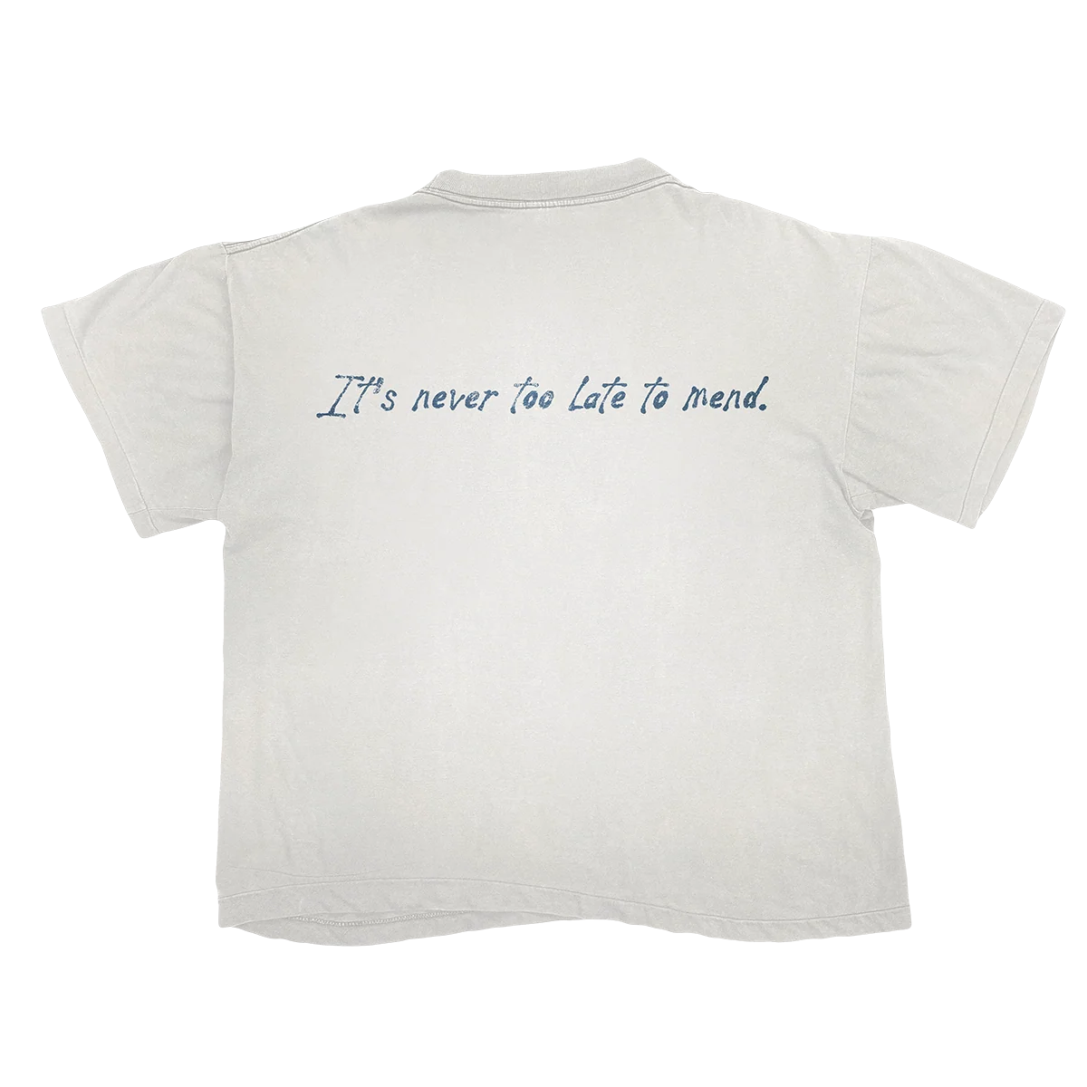 The Blues Brothers: 'Jake & Elwood' T-Shirt (Limited Edition) - Image 2
