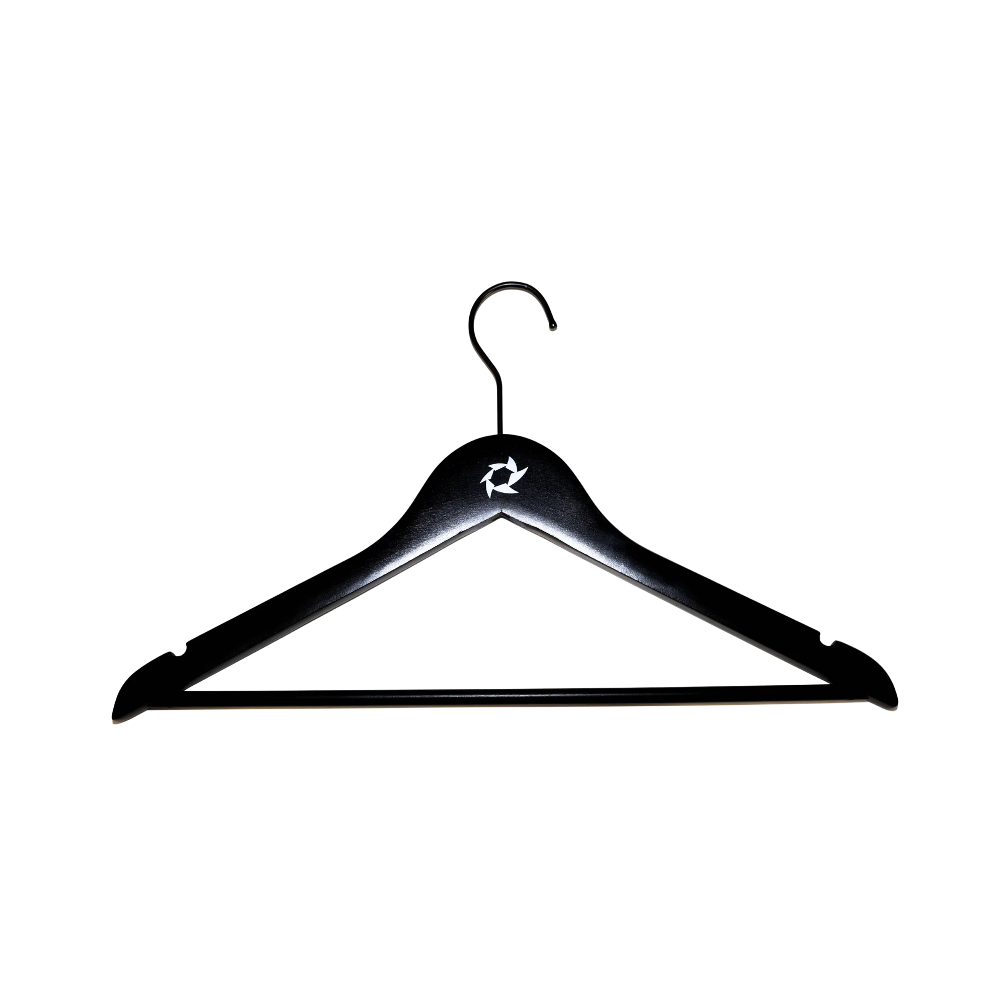 The Official Band Shirt Hanger - Image 5