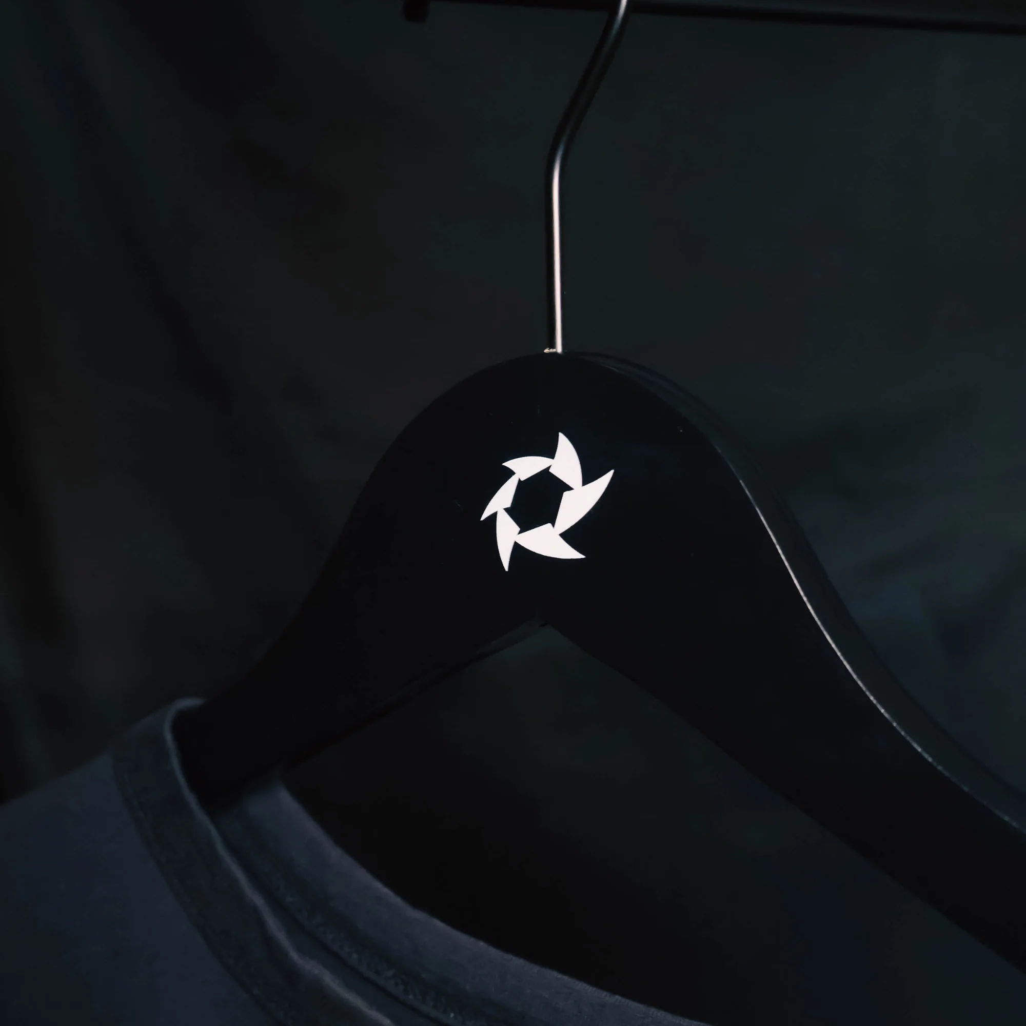 The Official Band Shirt Hanger - Image 6