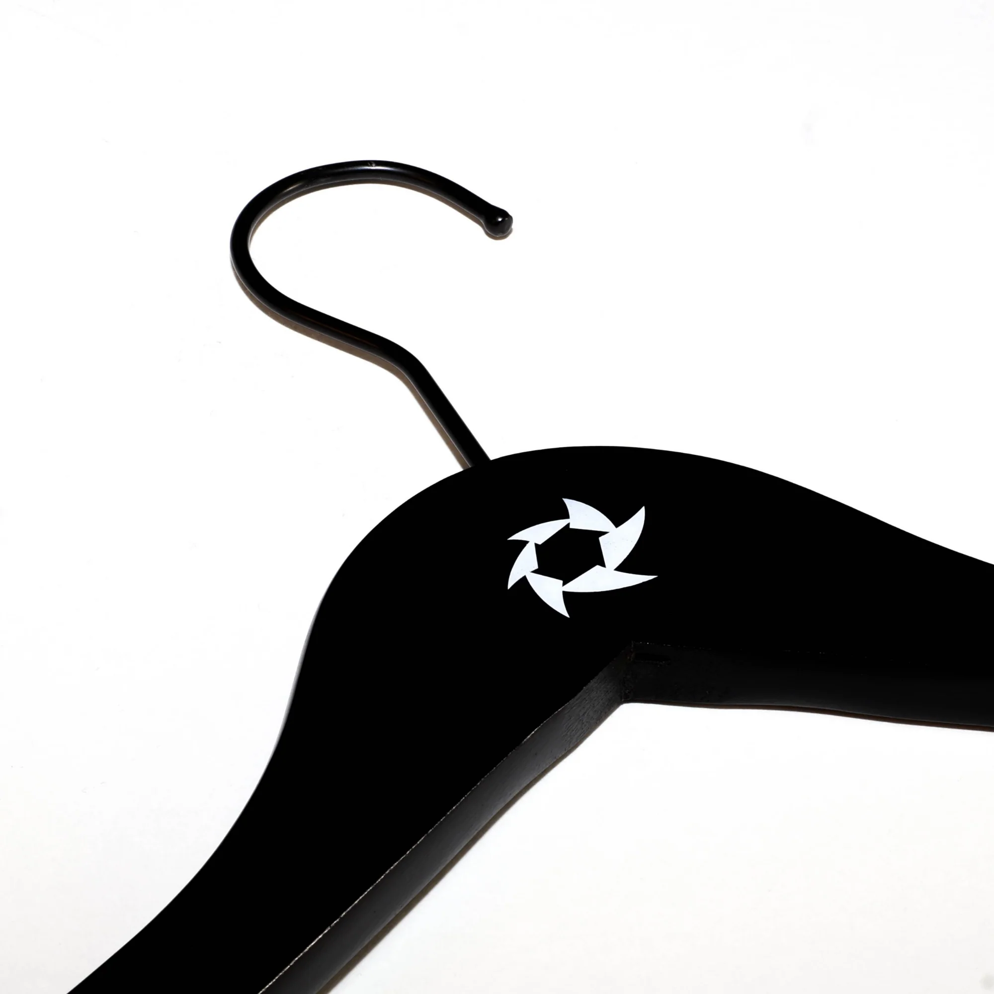 The Official Band Shirt Hanger - Image 7