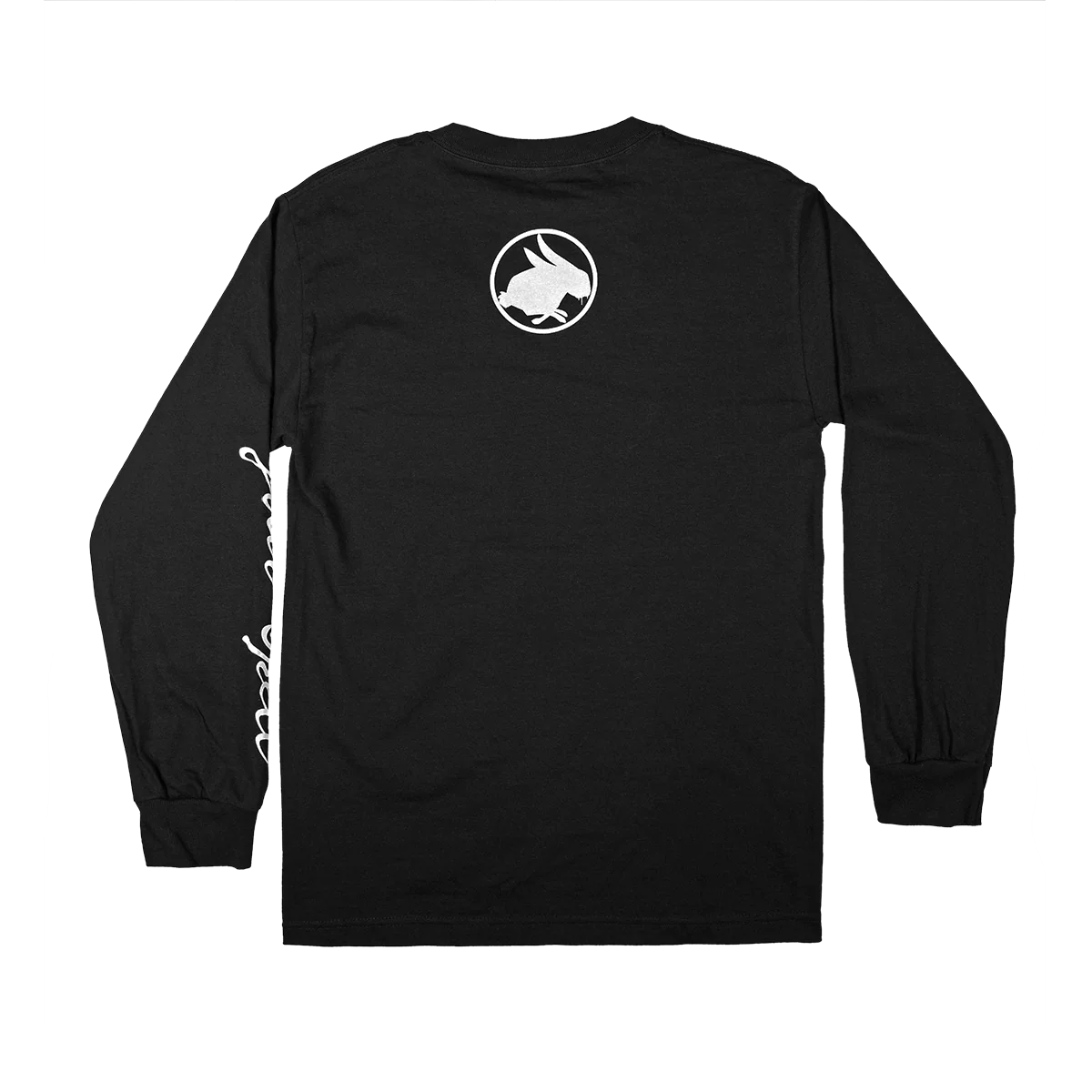 The Birthday Massacre - Under Your Spell Foil LS - Image 2