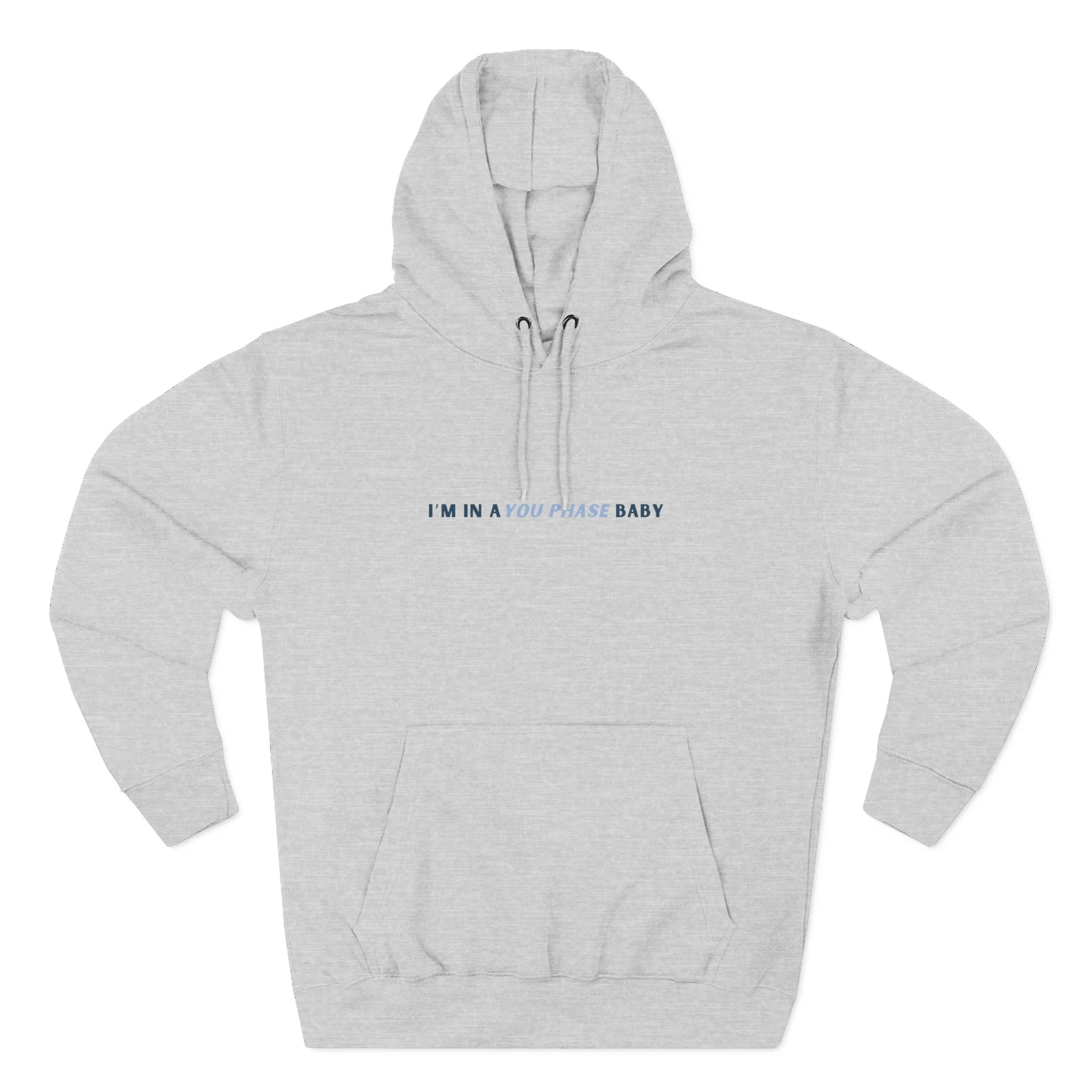 Dalton Mauldin - You Phase Dancing World Hoodie - Image 3